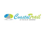 Coastal Trail Cycle Hire image 2